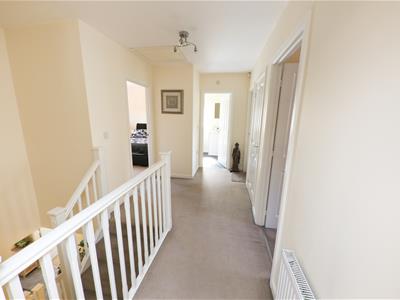 Picture 13